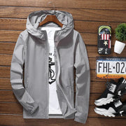 Quick-Drying Long Sleeve Jacket Frugal Finds Galore