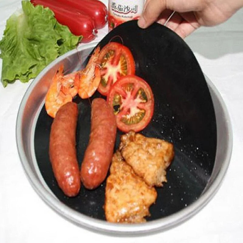 Non-Stick Frying Pan