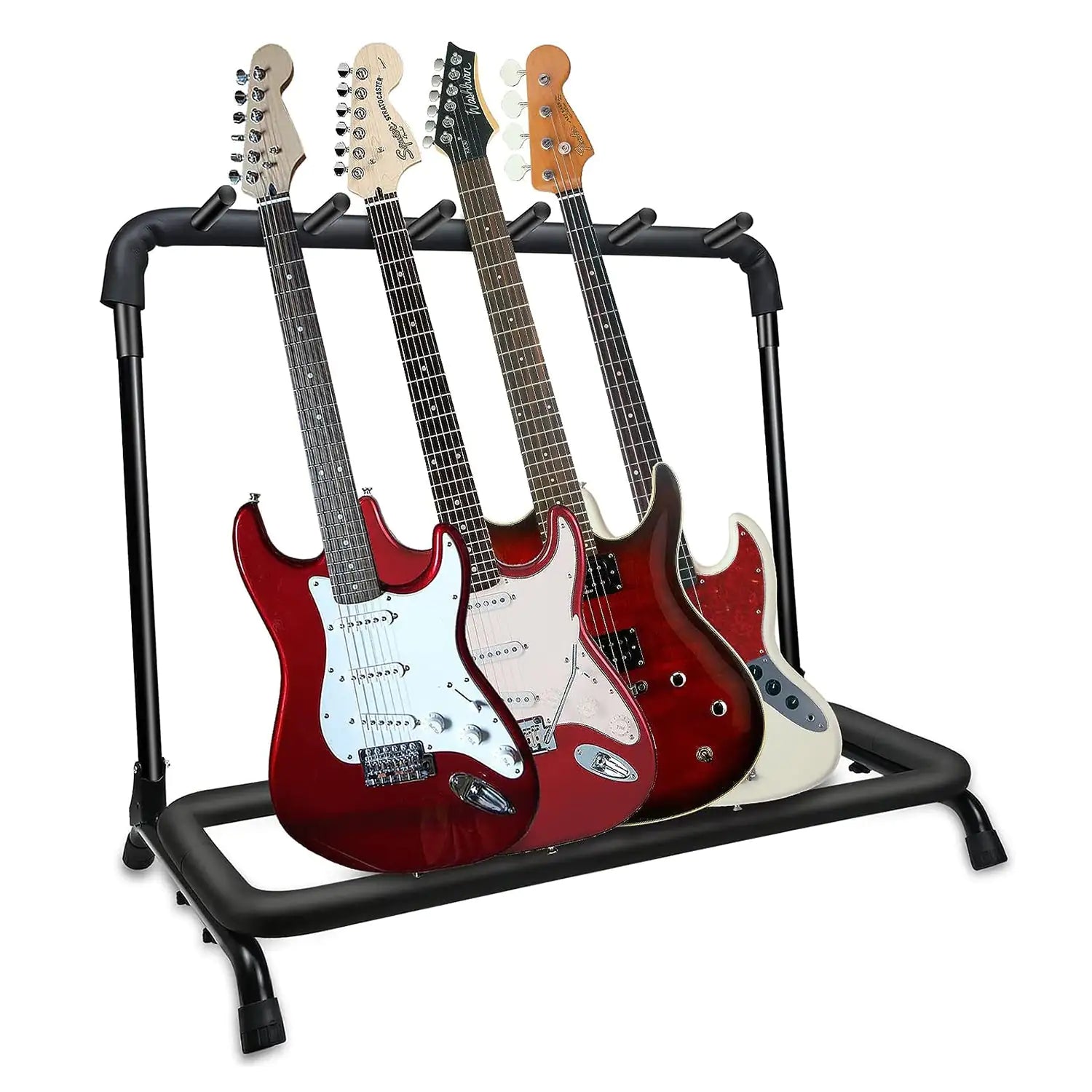 Guitar Stand
Music
Storage
Equipment