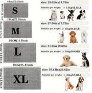 Pet   Mat Frugal Finds Galore