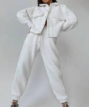 Women's Jacket Top Frugal Finds Galore