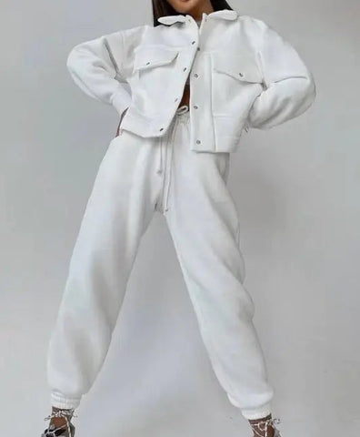Women's Jacket Top Frugal Finds Galore