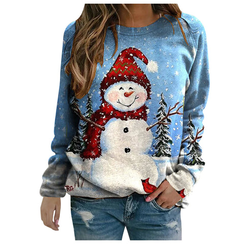 Christmas Sweater Coat Frugal Finds Galore