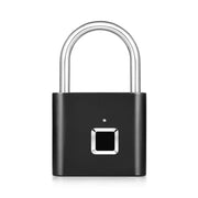 Security Keyless USB Lock Fingerprint Frugal Finds Galore