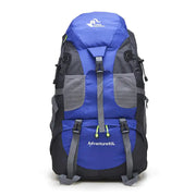 Outdoor Foldable Backpack Frugal Finds Galore