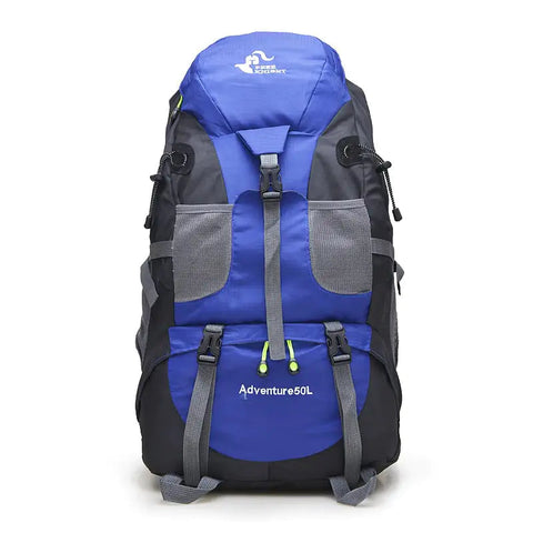 Outdoor Foldable Backpack Frugal Finds Galore