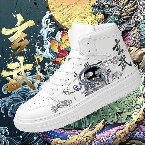 Shoes Men Sneakers Frugal Finds Galore