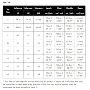 Men Casual Loose Zip Stand Collar Sweater Frugal Finds Galore