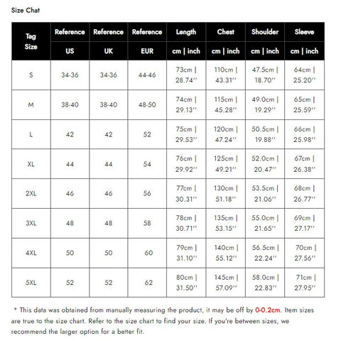 Men Casual Loose Zip Stand Collar Sweater Frugal Finds Galore