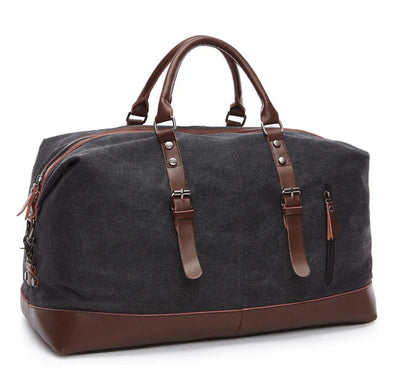 Luggage Bag Frugal Finds Galore
