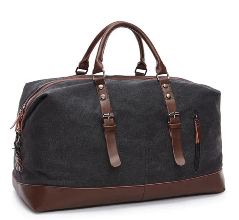 Luggage Bag Frugal Finds Galore