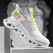 Men's Running Shoes Frugal Finds Galore