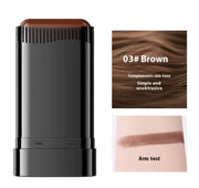 Hair Color Cover Stick Frugal Finds Galore