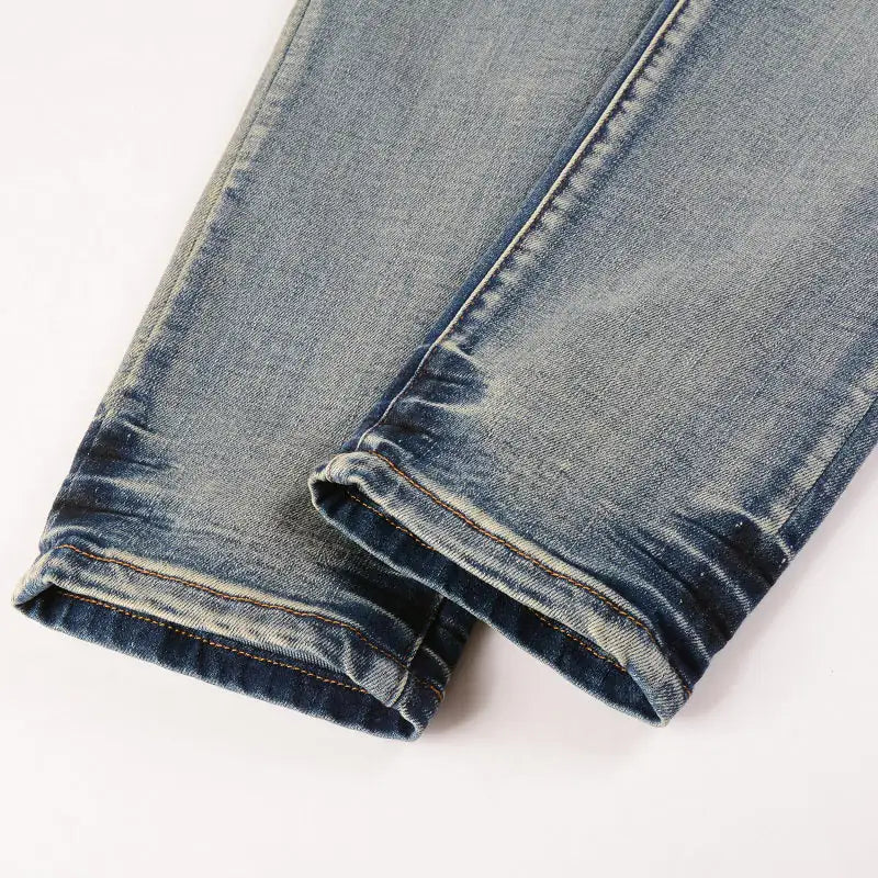 Bovino Jeans