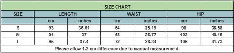 Sexy High Waist Jeans Frugal Finds Galore