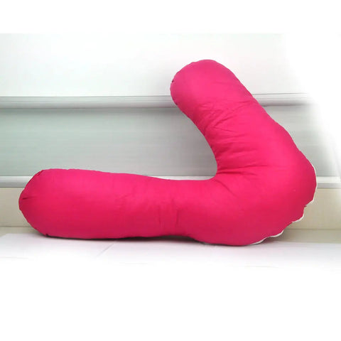 Pregnancy Support Waist Pillow for Comfort Frugal Finds Galore
