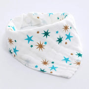 Baby Bibs Frugal Finds Galore