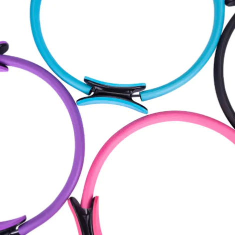 FlexFit Fashion Yoga Circle Frugal Finds Galore