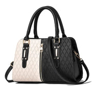 Medium Handbag Frugal Finds Galore
