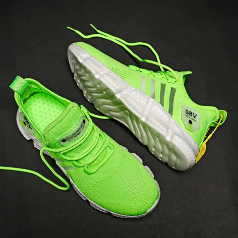 Casual Running Shoes Frugal Finds Galore