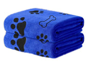 Microfiber Bath Towel Frugal Finds Galore