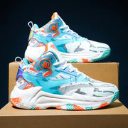 Men's Basketball Shoes Frugal Finds Galore