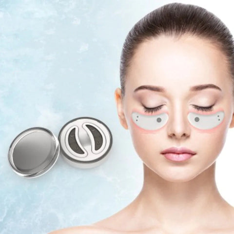 Home Eye Beauty Device Frugal Finds Galore