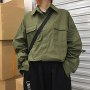 Shirts for Men and Women - Casual Work Shirts Frugal Finds Galore