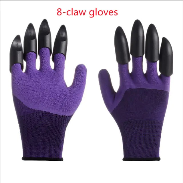 Digging Gloves