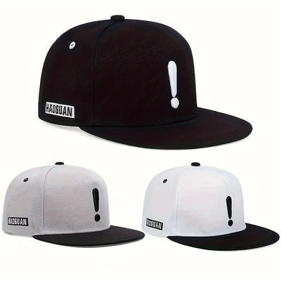 Men's Caps Frugal Finds Galore