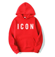 Spring Sweatshirt Hoodie Frugal Finds Galore