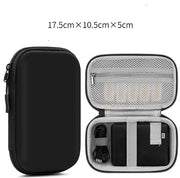 Accessories Storage Bag Frugal Finds Galore