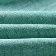 Boys' Fashion Short-Sleeve Shirt and Overalls Set Frugal Finds Galore