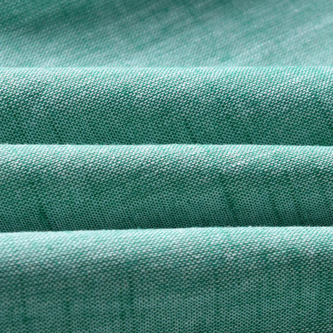 Boys' Fashion Short-Sleeve Shirt and Overalls Set Frugal Finds Galore