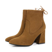 Boots, Ankle Boots Frugal Finds Galore