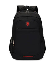 "Backpack, Laptop Bag, Travel Bag" Frugal Finds Galore