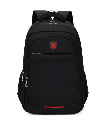 "Backpack, Laptop Bag, Travel Bag" Frugal Finds Galore