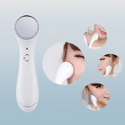 Home Facial Beauty Instrument for Lifting and Rejuvenation Frugal Finds Galore