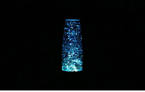 Bedside Table Lamp Frugal Finds Galore