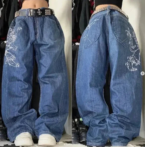 Leg Jeans Frugal Finds Galore