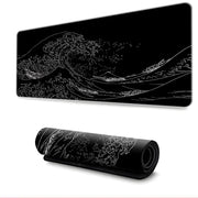 Mouse Pad for Office Computer Frugal Finds Galore