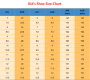 Baby Boys Shoes Frugal Finds Galore
