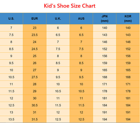 Baby Boys Shoes Frugal Finds Galore