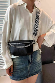 Milla Sling Bag- Frugal Finds Galore