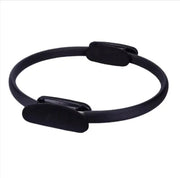 FlexFit Fashion Yoga Circle Frugal Finds Galore