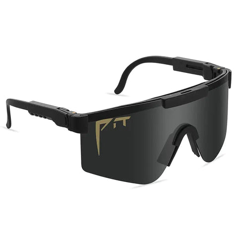 Pit Viper Cycling Glasses Frugal Finds Galore