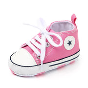 Toddler Anti-slip Baby Shoes Frugal Finds Galore