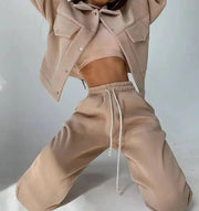Women's Jacket Top Frugal Finds Galore
