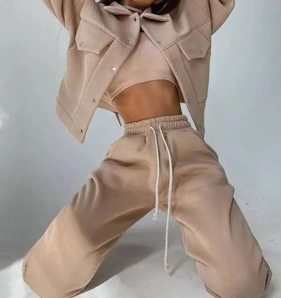 Women's Jacket Top Frugal Finds Galore