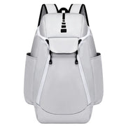 Student Leisure Fashion Schoolbag Outdoor Sports Frugal Finds Galore